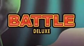 Battle Deluxe (AtGames Legends Pinball Table&nbsp;Review)